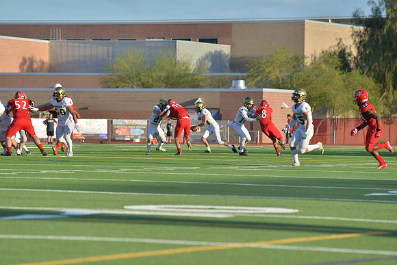 2022 01 v vs snow canyon  DE2_2181