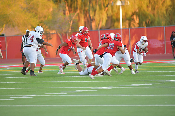2022 03 jv vs liberty DE1_9003