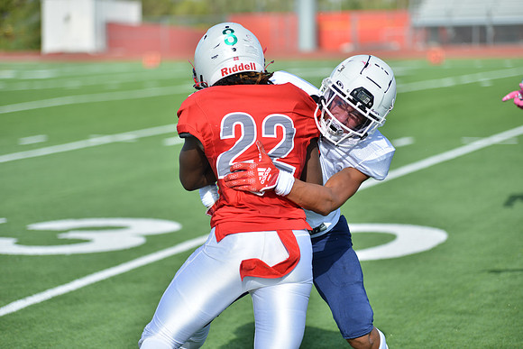 2022 03 f vs liberty DE2_4377