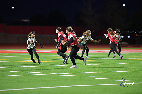 2023 flag 02 v vs del sol DE1_0886
