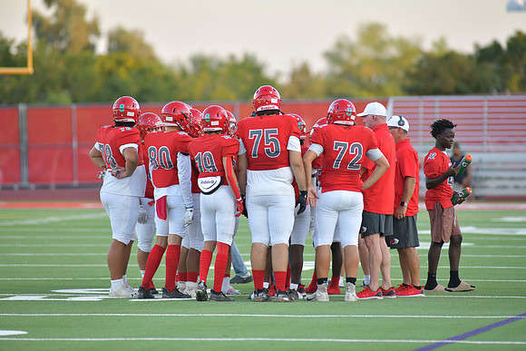 2022 03 jv vs liberty DE1_9025