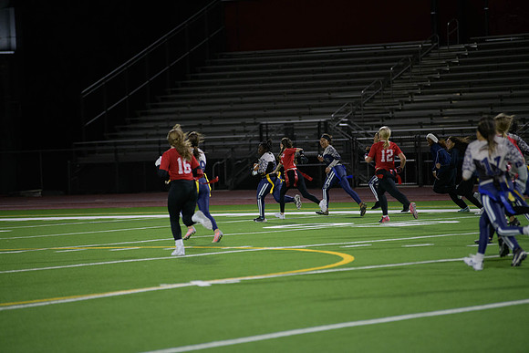 2021 01 f vs shadow ridge ff DE1_5695