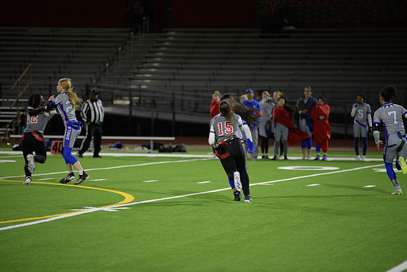 2021 02 v vs gorman ff DE1_7762
