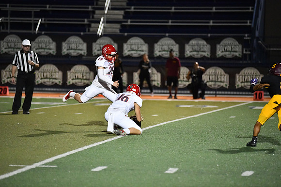 2022 03 v vs mountain point  DE2_0266