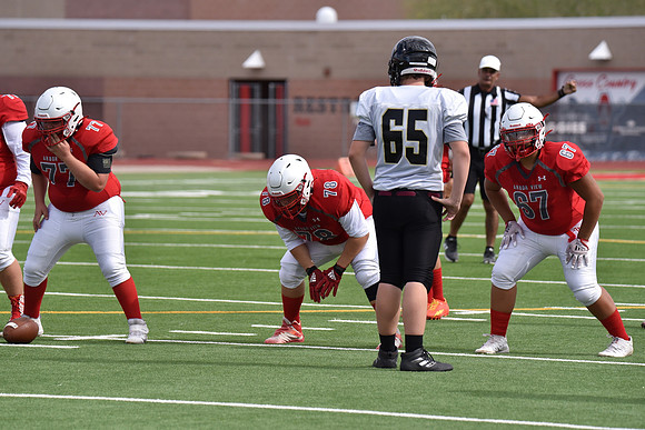 2022 01 f vs faith KEV_7518