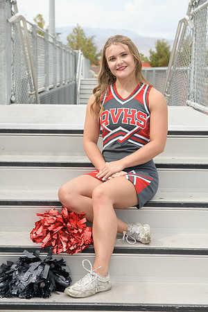 breanna gist DEB_3121