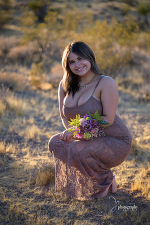 2024 hoco DE2_6270