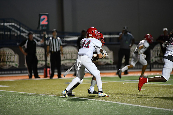 2022 03 v vs mountain point  DE1_0769