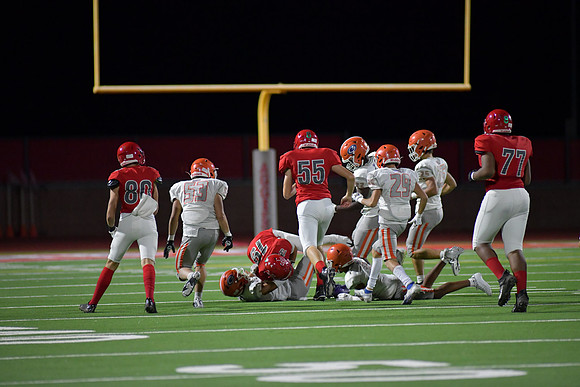 2022 04 jv vs bishop gorman  DE1_3136