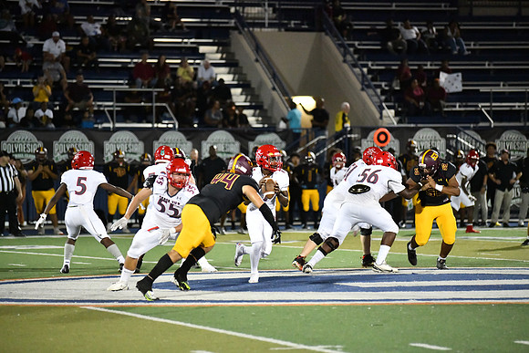 2022 03 v vs mountain point  DE2_0318