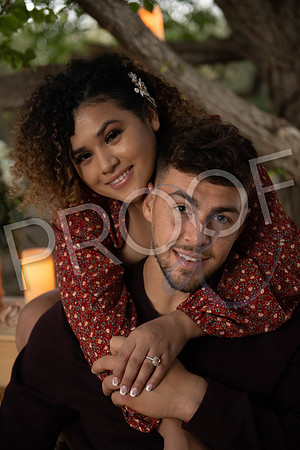 2021 austin & becca DE1_6813