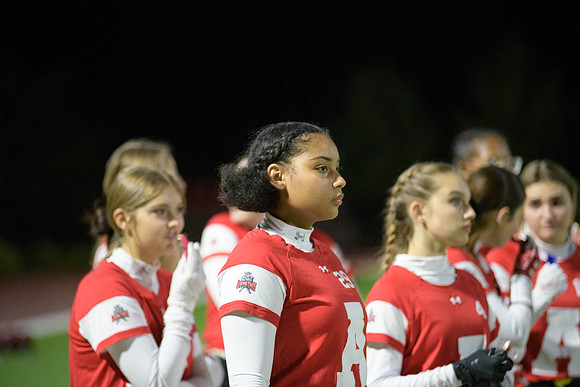 2021 01 v vs shadow ridge ff DE1_4986
