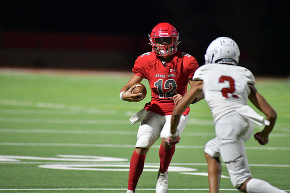 2022 03 jv vs liberty DE1_9663