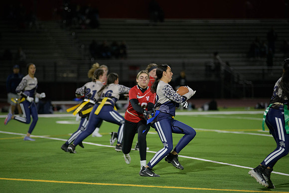 2021 01 f vs shadow ridge ff DE1_5386