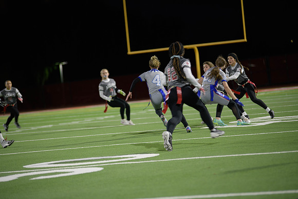 2021 02 v vs gorman ff DE1_7378