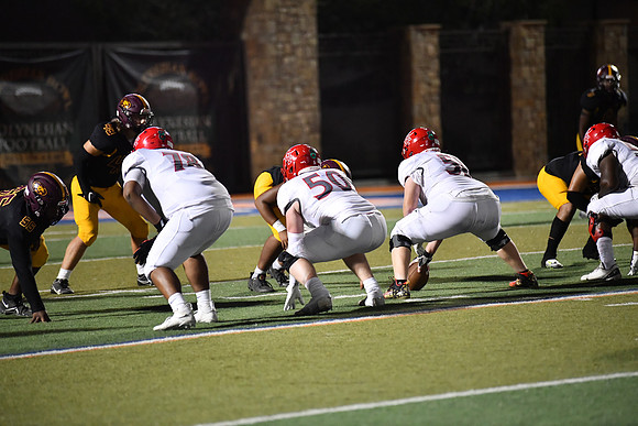 2022 03 v vs mountain point  DE2_0743
