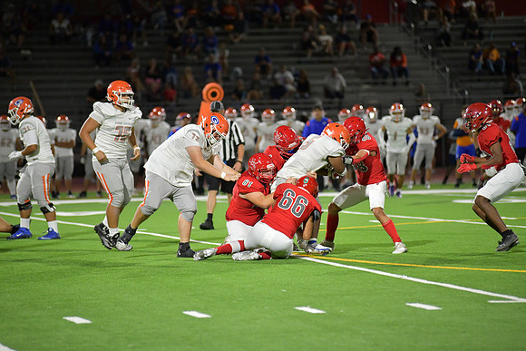 2022 04 jv vs bishop gorman  DE2_2447