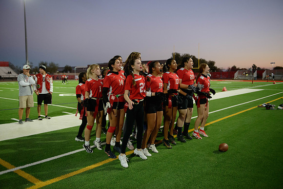 2021 01 jv vs shadow ridge ff DE2_0753