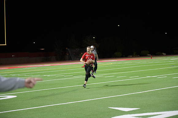 2021 01 f vs shadow ridge ff DE1_5748