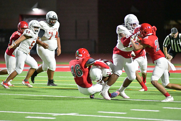 2022 03 jv vs liberty DE1_9750