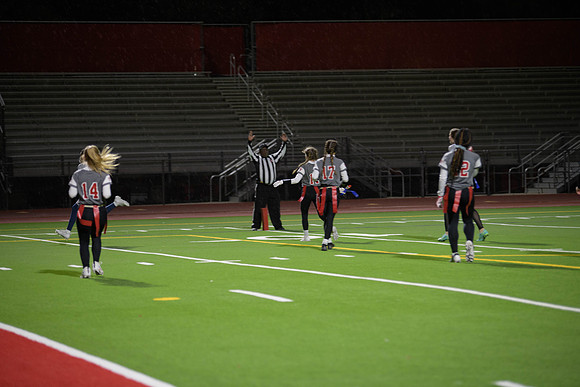 2021 02 v vs gorman ff DE1_7525