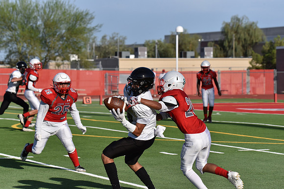 2022 01 f vs faith KEV_7767