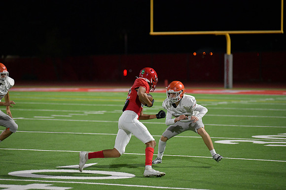 2022 04 jv vs bishop gorman  DE2_2863