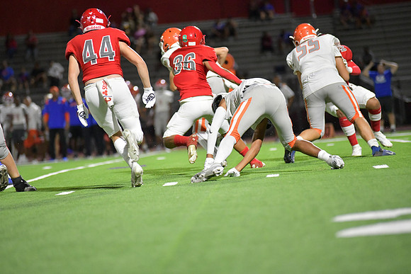 2022 04 jv vs bishop gorman  DE2_2367
