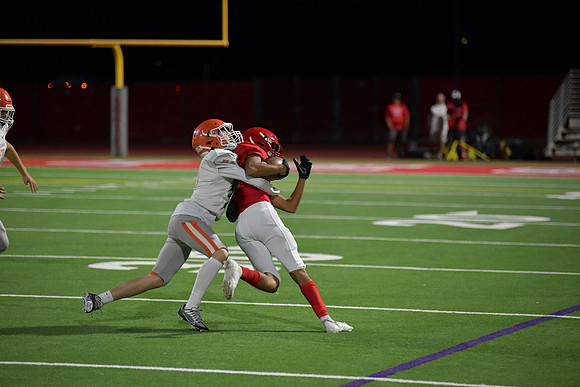 2022 04 jv vs bishop gorman  DE2_2866
