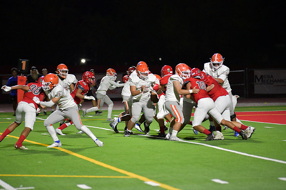 2022 04 jv vs bishop gorman  DE2_2511