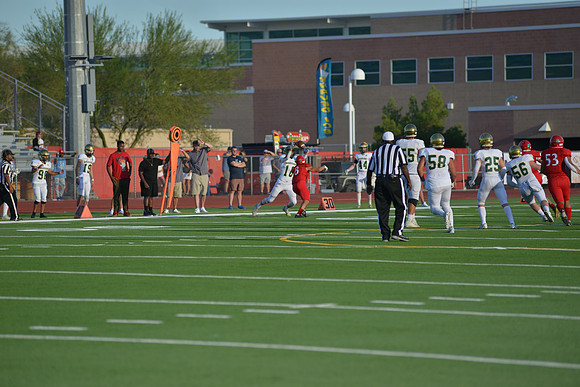 2022 01 v vs snow canyon  DE2_2058