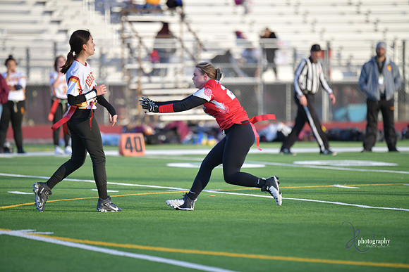 2023 flag 02 jv vs del sol DE1_0631