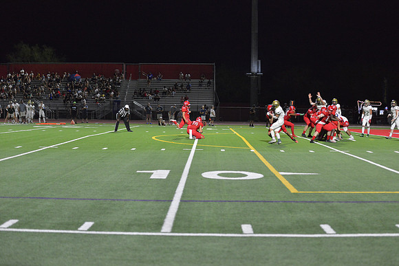 2022 01 v vs snow canyon  DE2_2334