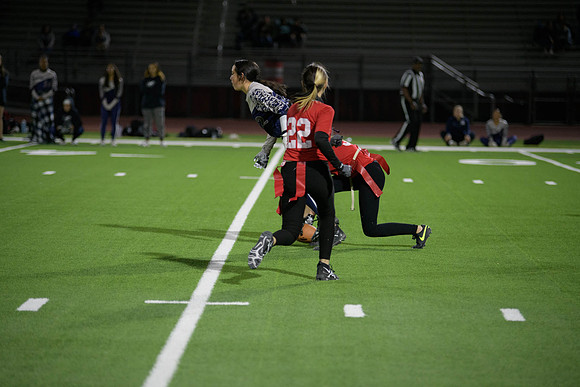 2021 01 f vs shadow ridge ff DE1_5430