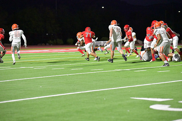 2022 04 jv vs bishop gorman  DE2_2266