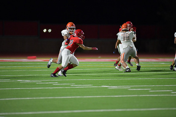 2022 04 jv vs bishop gorman  DE1_3145