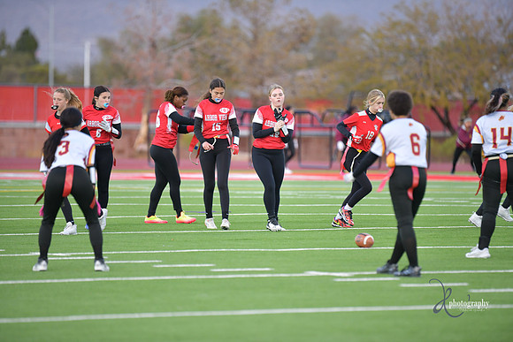 2023 flag 02 jv vs del sol DE1_0673