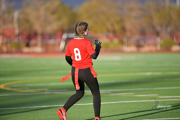 2023 flag 02 jv vs del sol DE1_0599