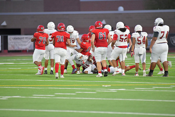 2022 03 jv vs liberty DE1_9266