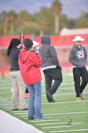 2023 flag 02 jv vs del sol DE1_0674