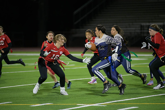 2021 01 f vs shadow ridge ff DE1_5202