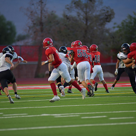 2022 01 jv vs faith  DEB_4285