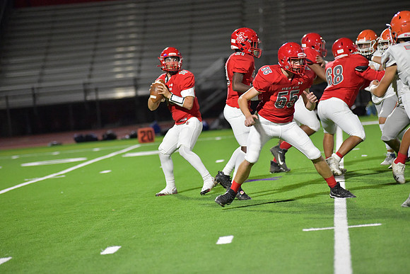 2022 04 jv vs bishop gorman  DE2_2309