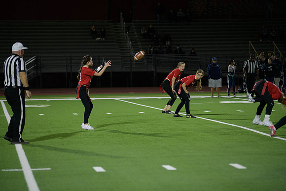 2021 01 f vs shadow ridge ff DE1_5108