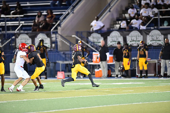 2022 03 v vs mountain point  DE1_0825