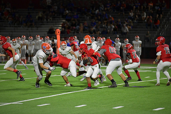 2022 04 jv vs bishop gorman  DE2_2548