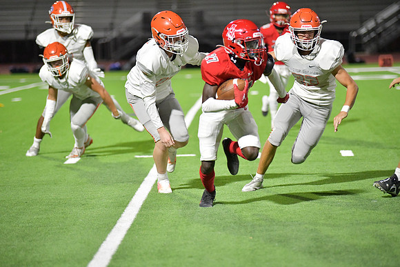 2022 04 jv vs bishop gorman  DE2_2334