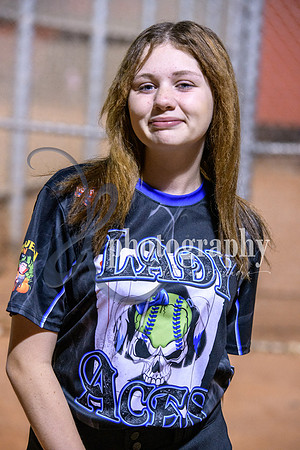 04 2022 lady aces DE1_8513
