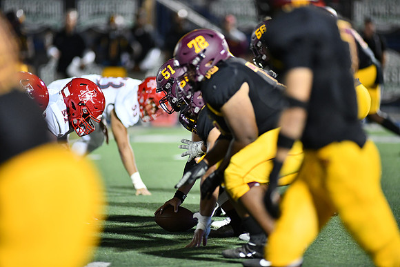 2022 03 v vs mountain point  DE1_0163