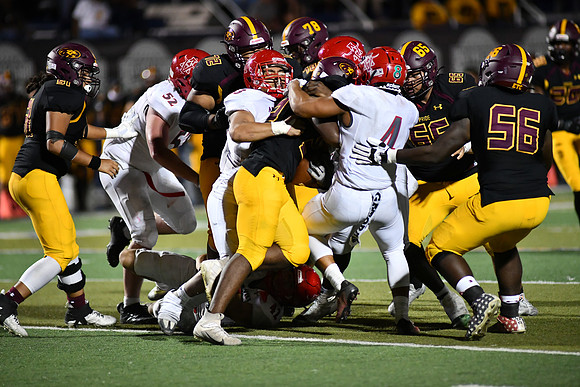 2022 03 v vs mountain point  DE1_0674